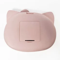 Impressions Vanity Co. Hello Kitty x Impressions Vanity Kawaii Compact Mirror