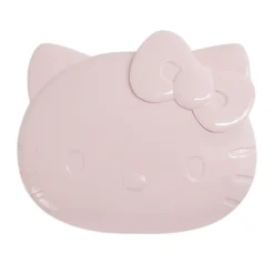 Impressions Vanity Co. Hello Kitty x Impressions Vanity Kawaii Compact Mirror