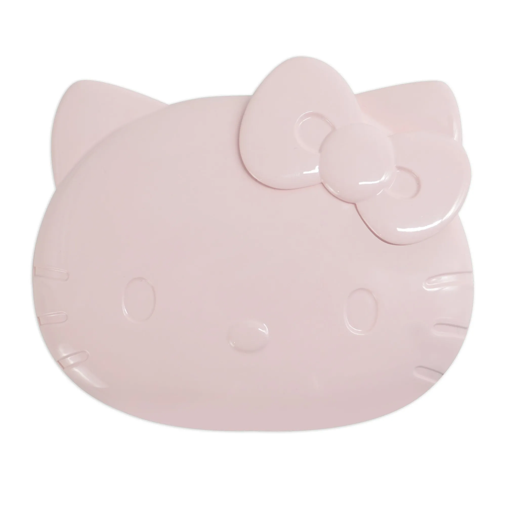 Impressions Vanity Co. Hello Kitty x Impressions Vanity Kawaii Compact Mirror