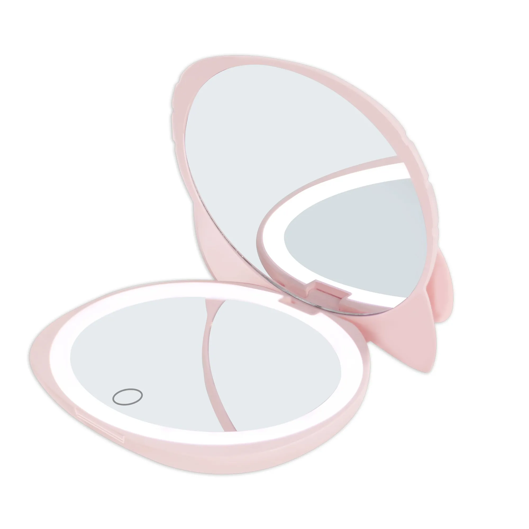 Impressions Vanity Co. Hello Kitty x Impressions Vanity Kawaii Compact Mirror
