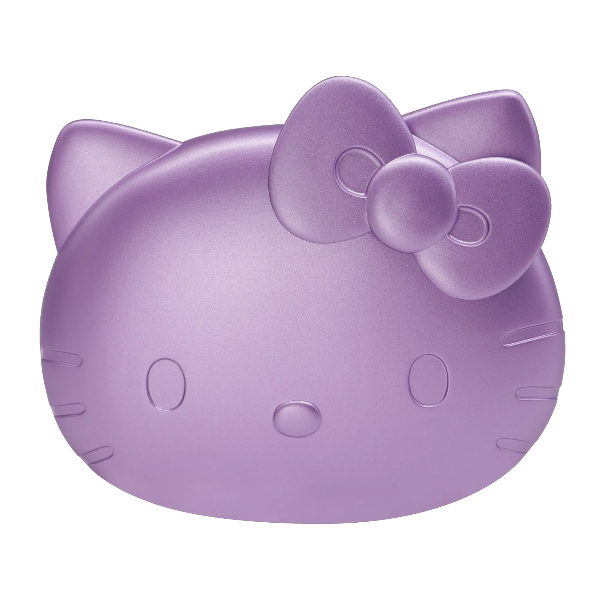 Impressions Vanity Co. Hello Kitty x Impressions Vanity Kawaii Compact Mirror