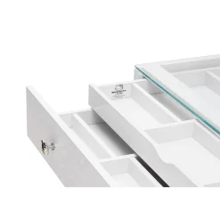 Impressions Vanity Co. Hello Kitty x Impressions Vanity SlayStation Mini Vanity Table