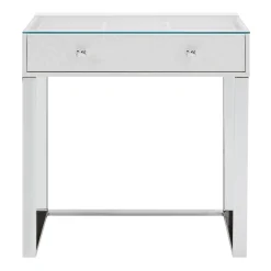 Impressions Vanity Co. Hello Kitty x Impressions Vanity SlayStation Mini Vanity Table