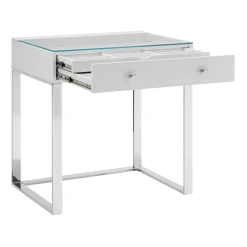 Impressions Vanity Co. Hello Kitty x Impressions Vanity SlayStation Mini Vanity Table