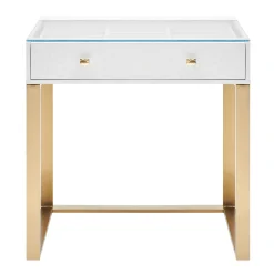 Impressions Vanity Co. Hello Kitty x Impressions Vanity SlayStation Mini Vanity Table