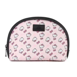Impressions Vanity Hello Kitty x Clutch Set (Pink)