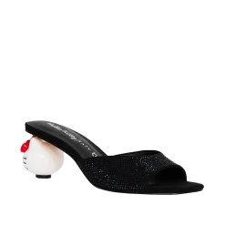 Katy Perry Collections Hello Kitty x Katy Perry Mule