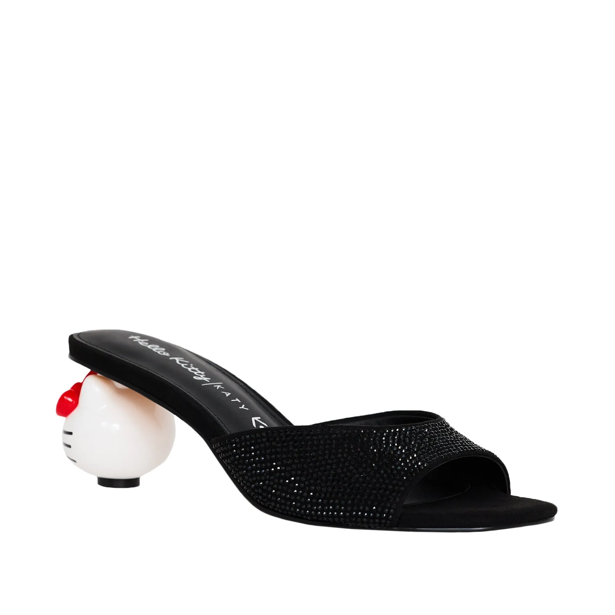 Katy Perry Collections Hello Kitty x Katy Perry Mule
