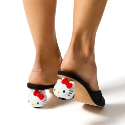 Katy Perry Collections Hello Kitty x Katy Perry Mule
