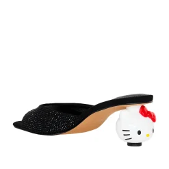 Katy Perry Collections Hello Kitty x Katy Perry Mule