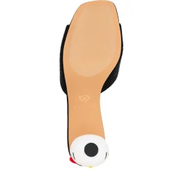 Katy Perry Collections Hello Kitty x Katy Perry Mule