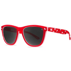 KNOCKAROUND Hello Kitty x Classic Sunglasses (Premiums)