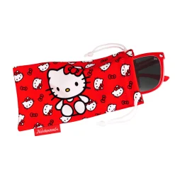 KNOCKAROUND Hello Kitty x Classic Sunglasses (Premiums)