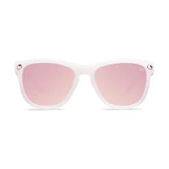 Kids KNOCKAROUND Hello Kitty x Kids Sunglasses (Premiums)
