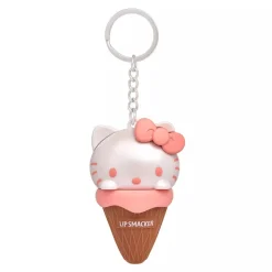 MARKWINS Hello Kitty x Lip Smacker Ice Cream Lip Balm (50th Anniversary)