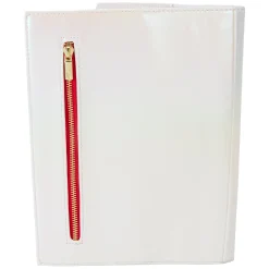 Loungefly Hello Kitty x 50th Anniversary Classic Journal