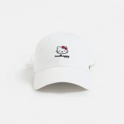MADHAPPY Hello Kitty x Bowtie Hat