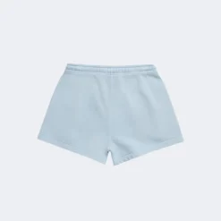 MADHAPPY Hello Kitty x Fleece Short (Xenon)