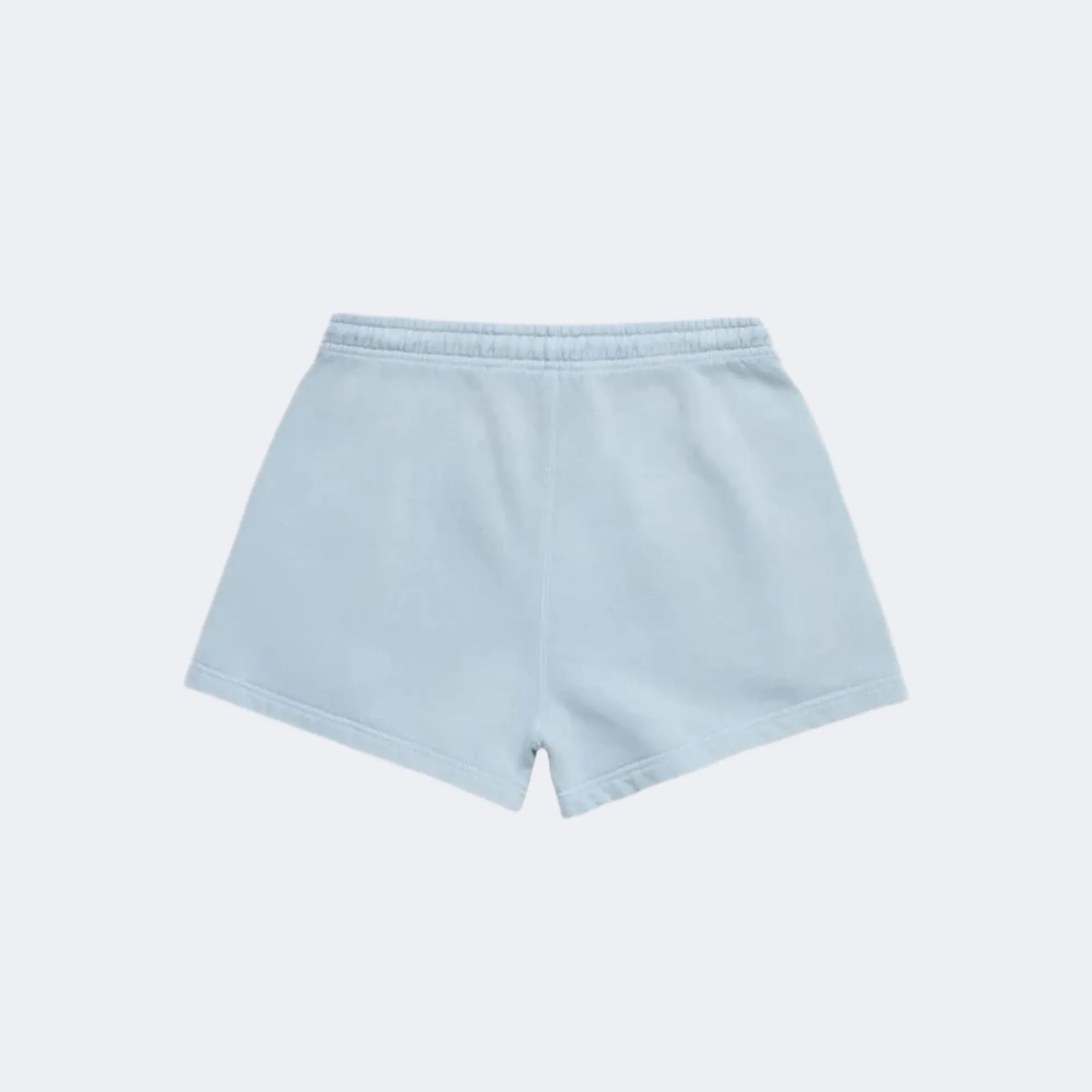 MADHAPPY Hello Kitty x Fleece Short (Xenon)