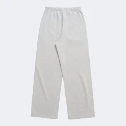 MADHAPPY Hello Kitty x Midweight Fleece Straight Sweatpant (Campus)