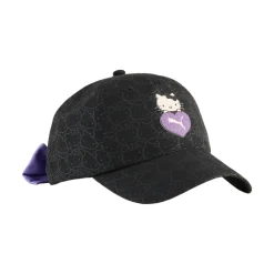 PUMA Hello Kitty x Adult Dad Cap