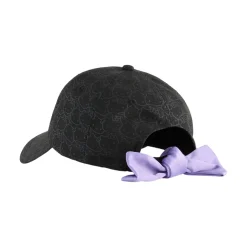 PUMA Hello Kitty x Adult Dad Cap