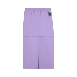 PUMA Hello Kitty x Woven Convertible Maxi Skirt