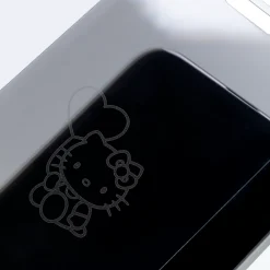 Screen Skinz Hello Kitty x Balloon Clear Screen Protector