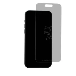 Screen Skinz Hello Kitty x Stars Clear Screen Protector