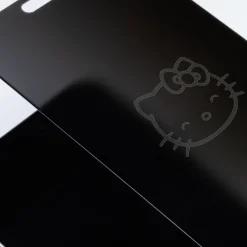 Screen Skinz Hello Kitty x Main Privacy Screen Protector