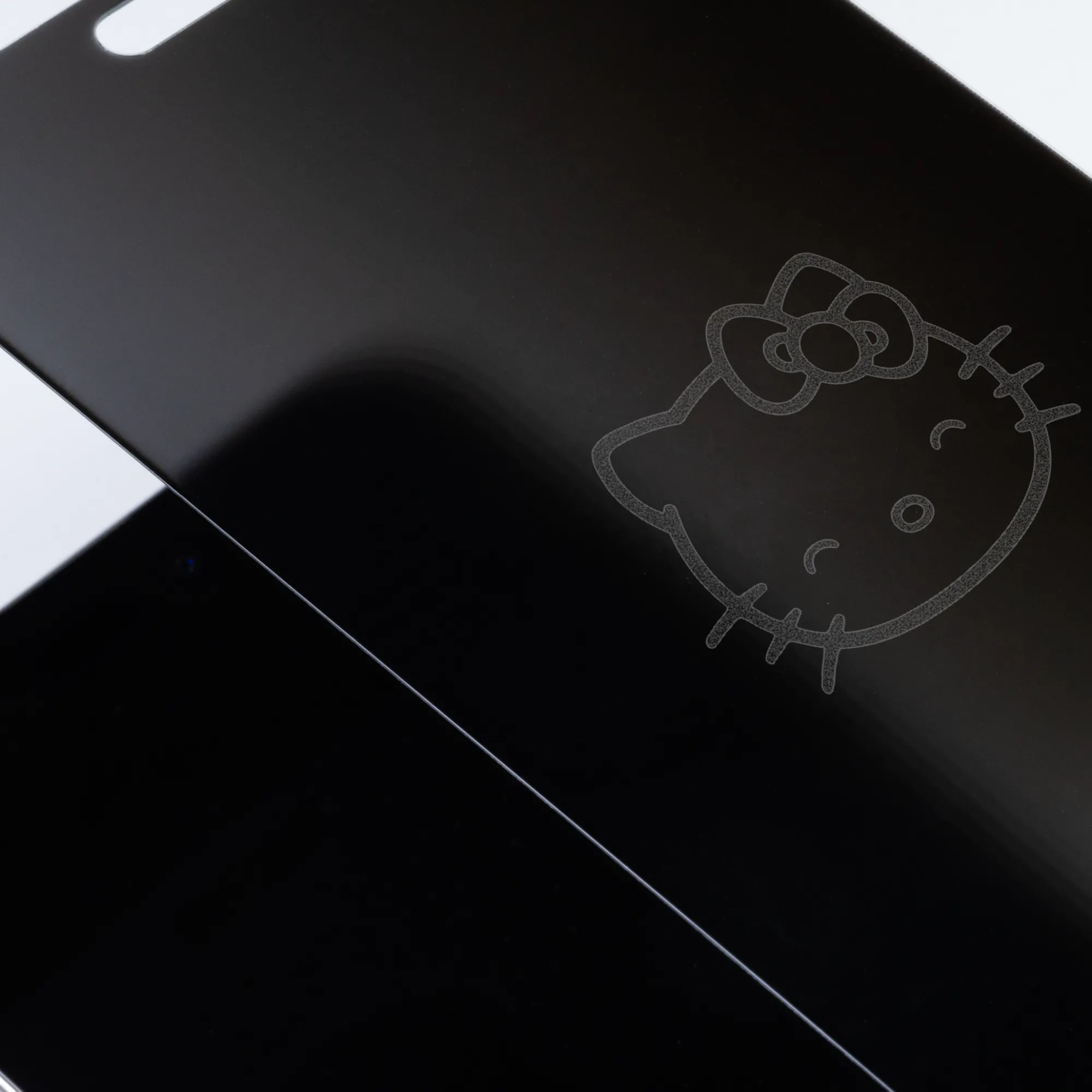 Screen Skinz Hello Kitty x Main Privacy Screen Protector