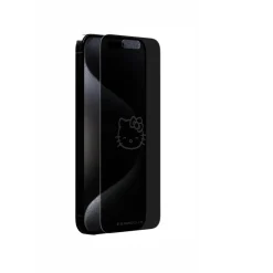 Screen Skinz Hello Kitty x Main Privacy Screen Protector
