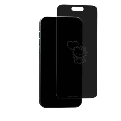 Screen Skinz Hello Kitty x Balloon Privacy Screen Protector