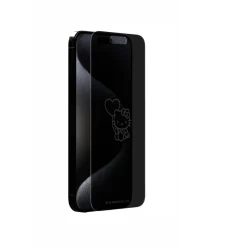 Screen Skinz Hello Kitty x Balloon Privacy Screen Protector