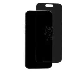 Screen Skinz Hello Kitty x Stars Privacy Screen Protector