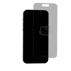 Screen Skinz Hello Kitty x Classic Clear Screen Protector