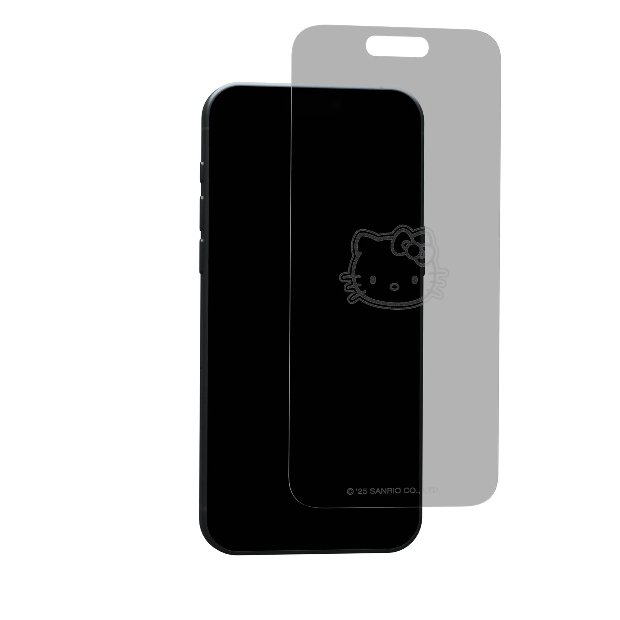 Screen Skinz Hello Kitty x Classic Clear Screen Protector