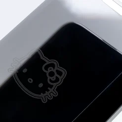 Screen Skinz Hello Kitty x Classic Clear Screen Protector