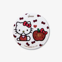 BySonix Inc. Hello Kitty x Sonix Apples to Apples Maglink™ Charger