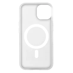 BySonix Inc. Hello Kitty x Sonix Apples to Apples iPhone Case