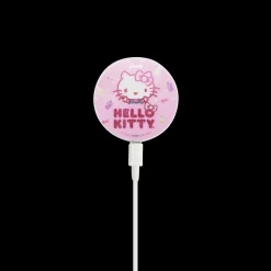 BySonix Inc. Hello Kitty x Sonix Boba MagLink™ Charger