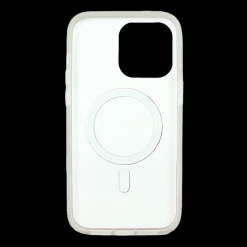BySonix Inc. Hello Kitty x Sonix Boba iPhone Case