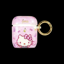 BySonix Inc. Hello Kitty x Sonix Boba AirPods Case (Gen 2/ Gen 3/ Pro)