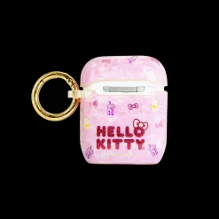 BySonix Inc. Hello Kitty x Sonix Boba AirPods Case (Gen 2/ Gen 3/ Pro)