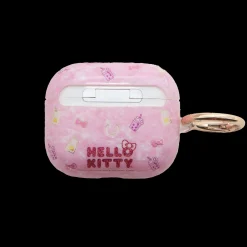 BySonix Inc. Hello Kitty x Sonix Boba AirPods Case (Gen 2/ Gen 3/ Pro)