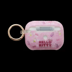 BySonix Inc. Hello Kitty x Sonix Boba AirPods Case (Gen 2/ Gen 3/ Pro)