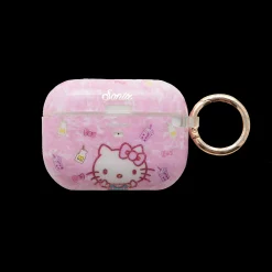 BySonix Inc. Hello Kitty x Sonix Boba AirPods Case (Gen 2/ Gen 3/ Pro)
