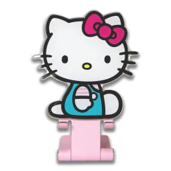 BySonix Inc. Hello Kitty x Sonix Classic Phone Stand