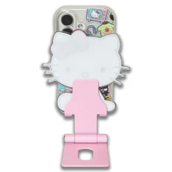 BySonix Inc. Hello Kitty x Sonix Classic Phone Stand