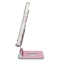 BySonix Inc. Hello Kitty x Sonix Classic Phone Stand